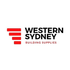 Western Sydney Building Supplies